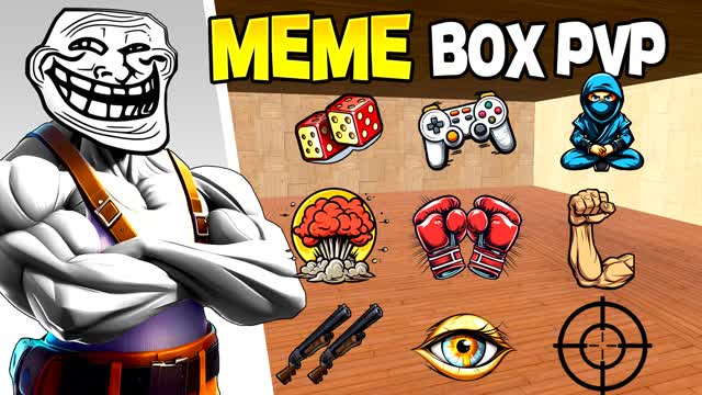Capture 1 – ⭐MEME BOXFIGHTS📦