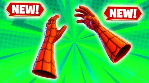 Red vs Blue Web Clash 🔴🔵