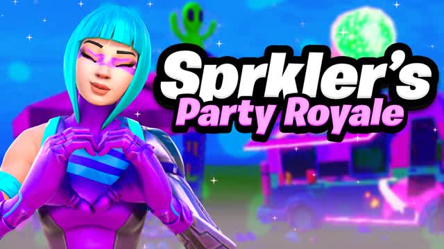 Capture 1 – Sprkler Party Royale