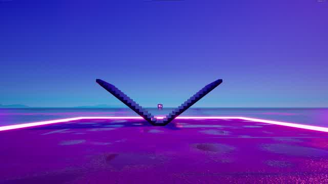 1v1 Build Fight (OG)