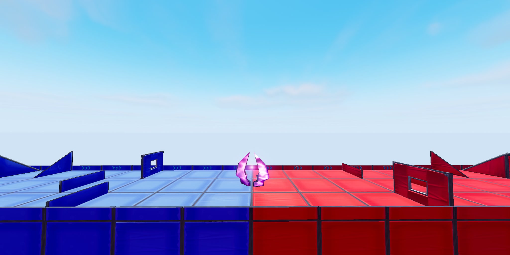 Bridge Clash