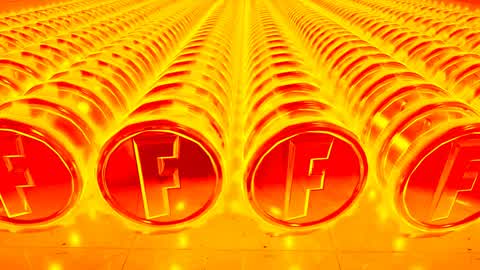 CHILL MUSIC COIN FARM 🏝️