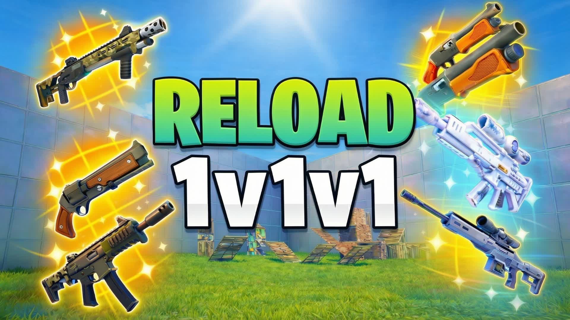 1V1V1 FREE FOR ALL 1V1 REALISTICS PVP