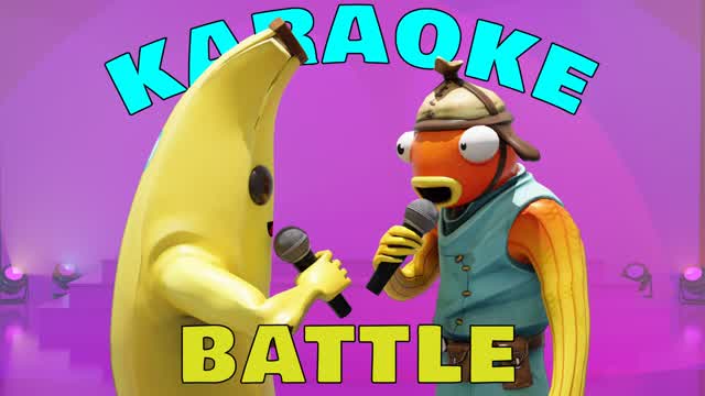 Capture 1 – Karaoke Battles [VC🎤]