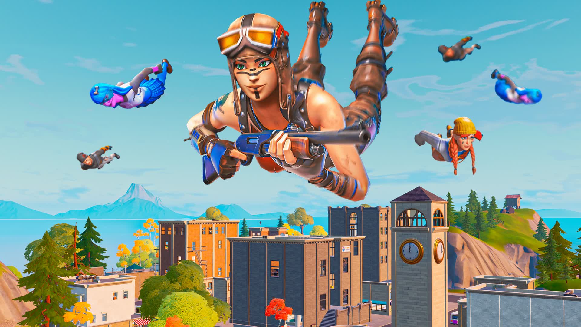 map card image