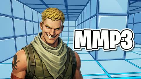 MMP3