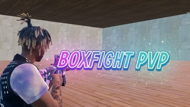 📦 BRIGHT BOXFIGHTS PVP 📦