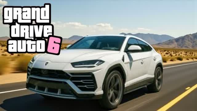 DRiVER CITY FFA 💯