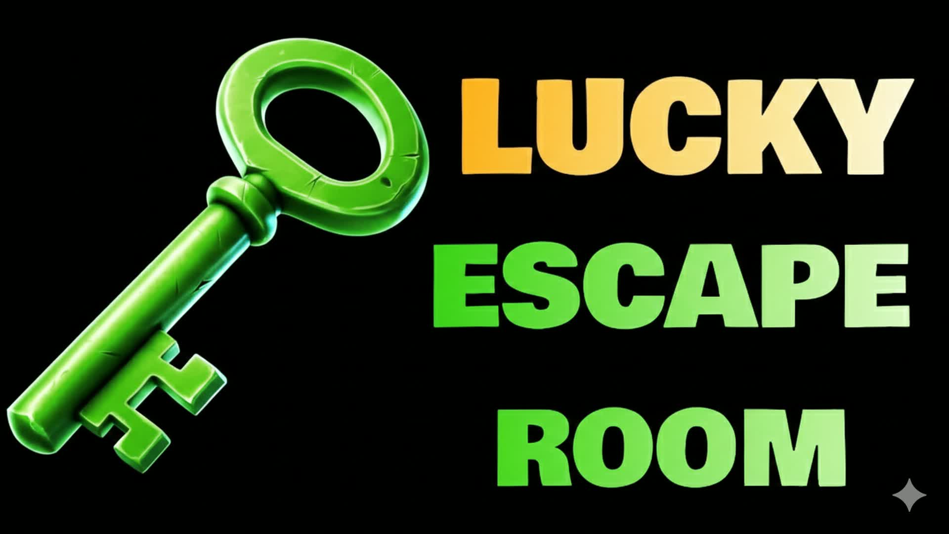 ソロ67+エスケープルーム