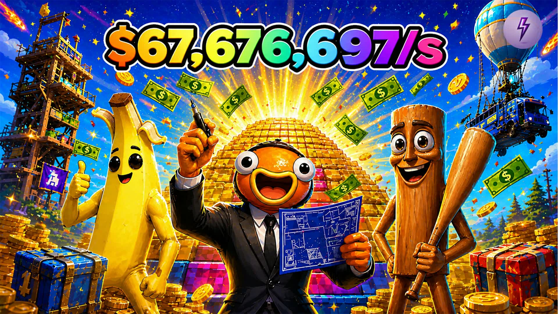 7692-7188-0305