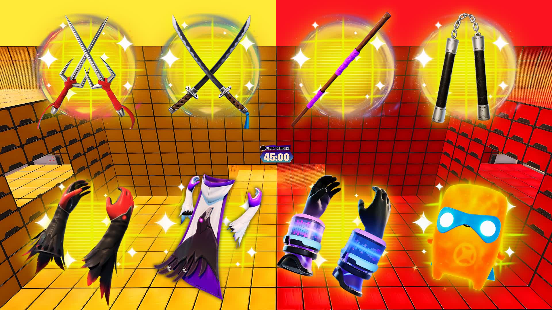 map card image