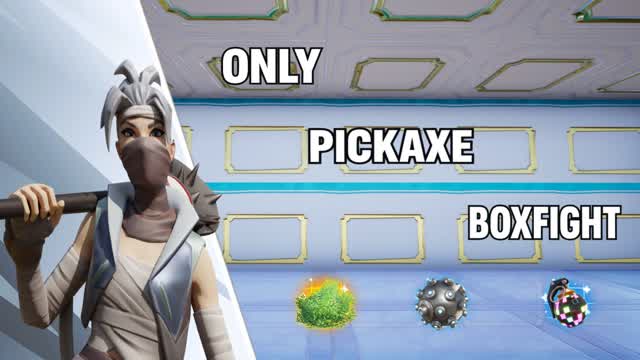 Capture 1 – ⚡ 1HP Pickaxe-Only Boxfight 🔨💥