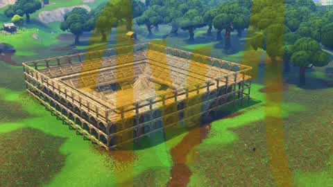 Jaydid11 1V1