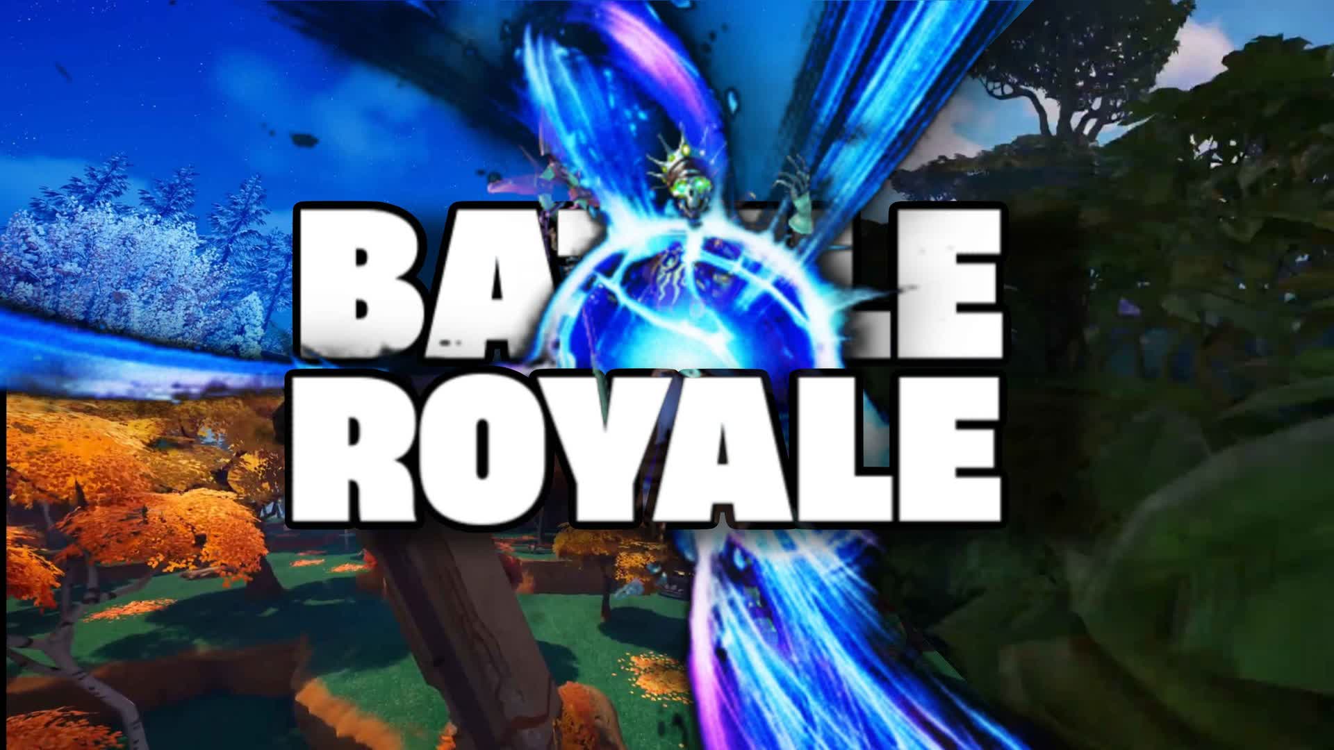 Townight C2S3 : BattleWorld