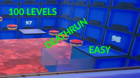 Deathrun Chill