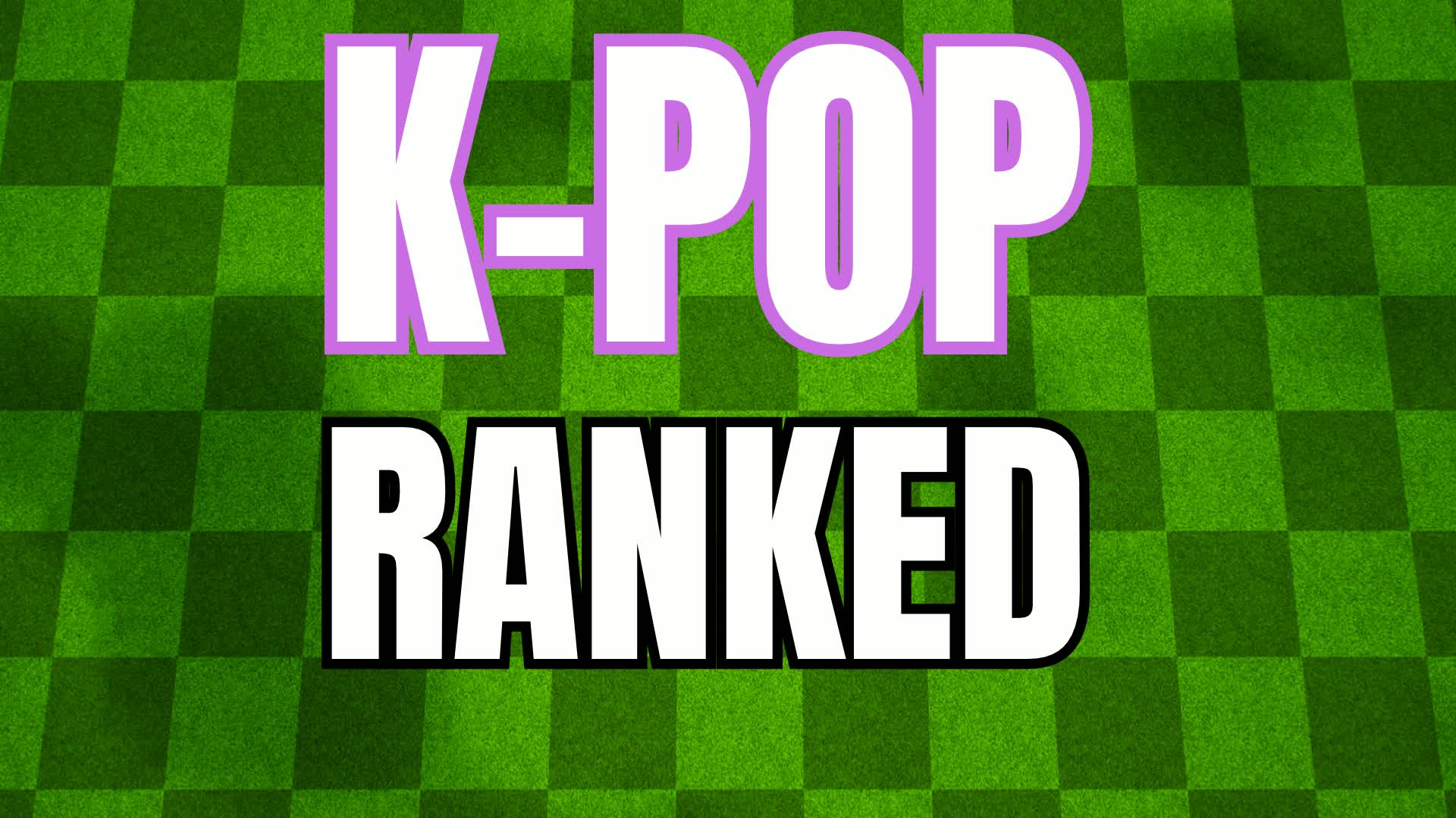 K-POP FFA INFINITO✨