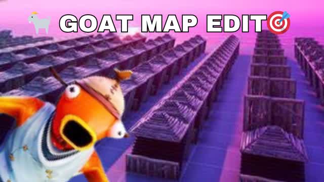 Capture 1 – 🐐GOATED MAP EDIT✨✨✨