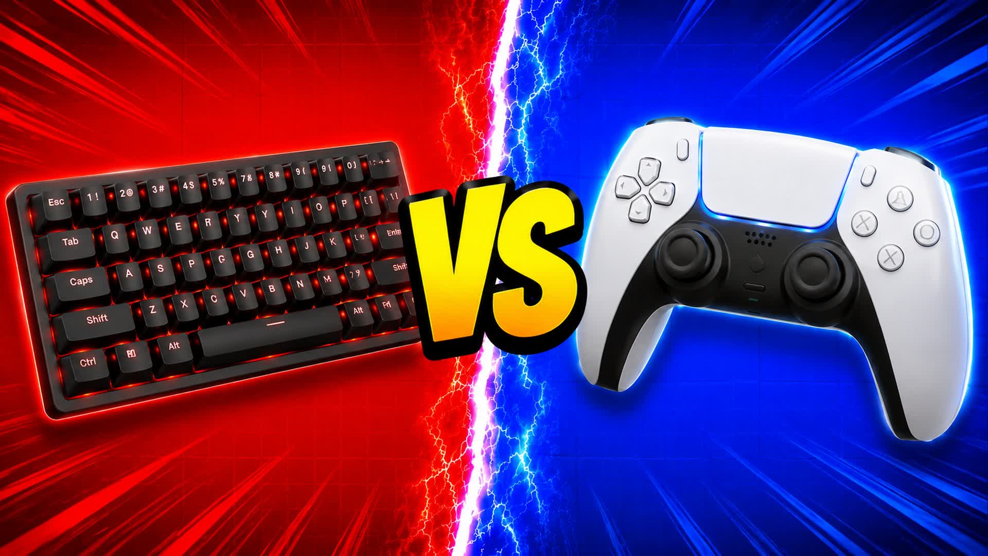 RED VS BLUE READY FORWARD π΄π΅