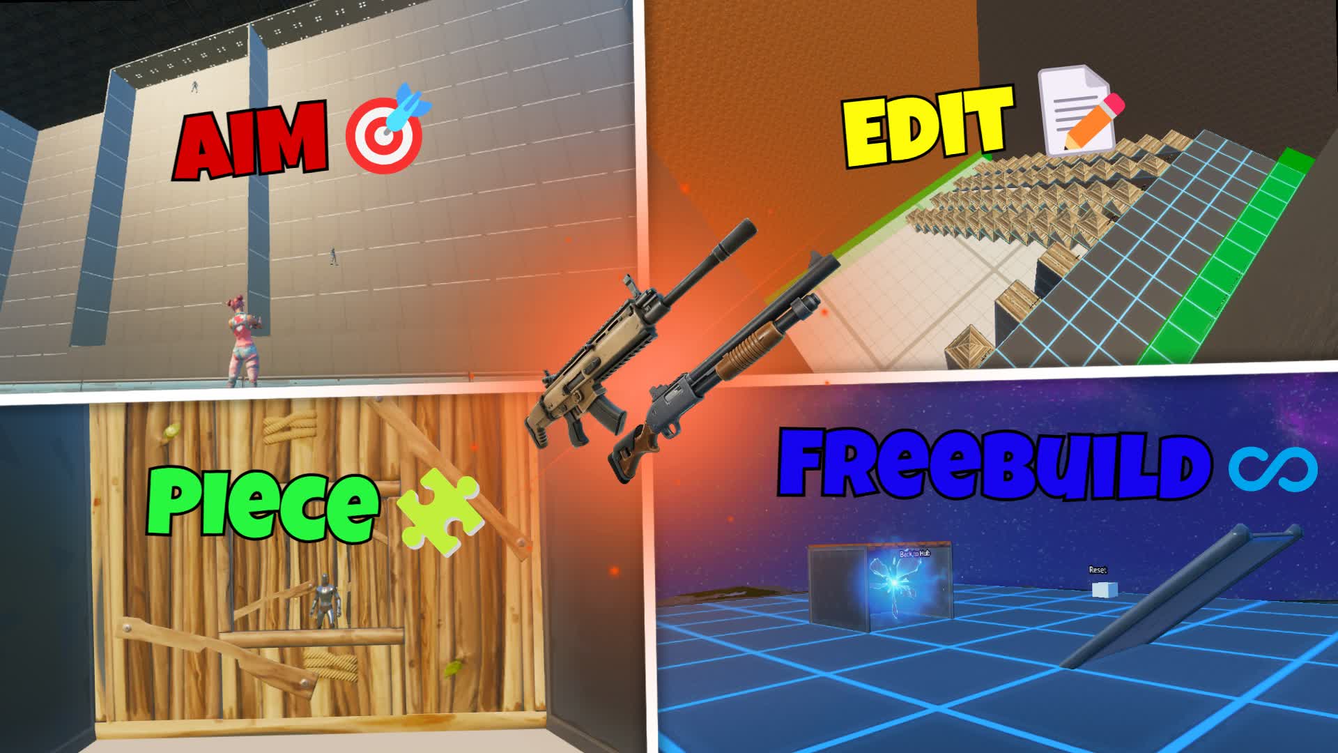 Aim Edit Piece Freebuild 8308 4600 2935 By Loudski Fortnite aim edit piece freebuild 8308 4600 2935 by loudski fortnite