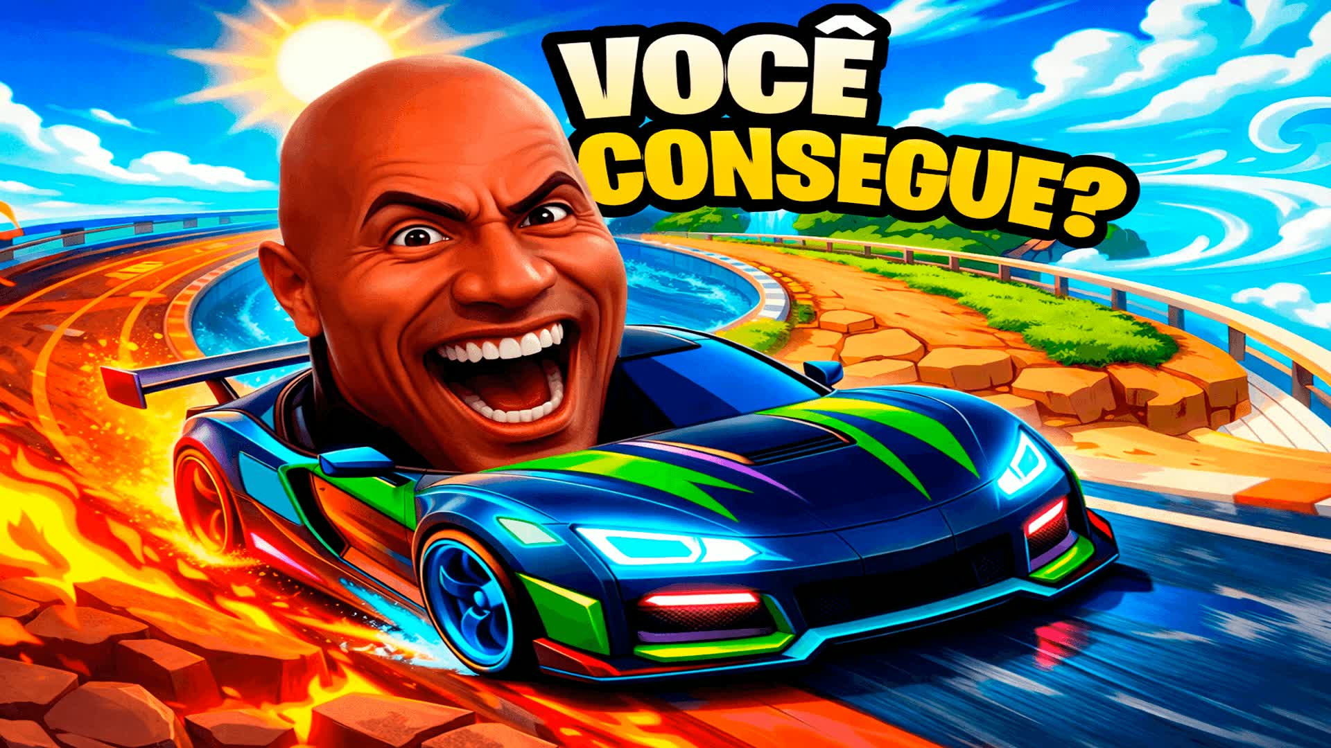 コリーダ・アセルト・デ・コンタス