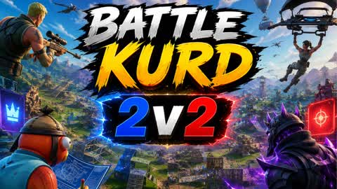 battle kurd