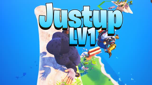 Capture 1 – justUp