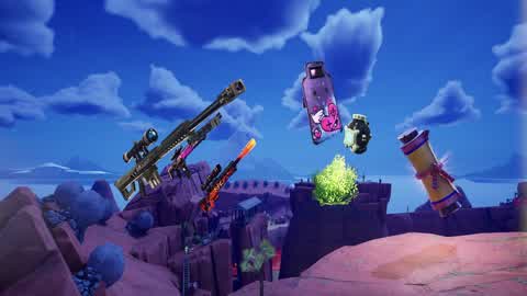 LA RUÉE VERS LE PARCHEMIN