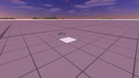 Xero Elliot free build practice map!!!