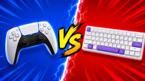 RED VS BLUE ASTEROID BELT 🔴🔵