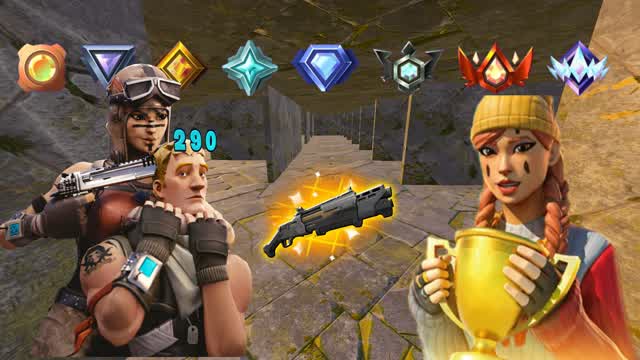 piece control for train FNCS