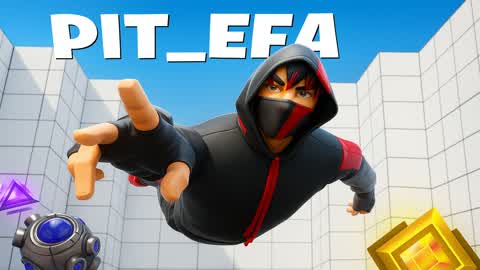 PIT (FFA)