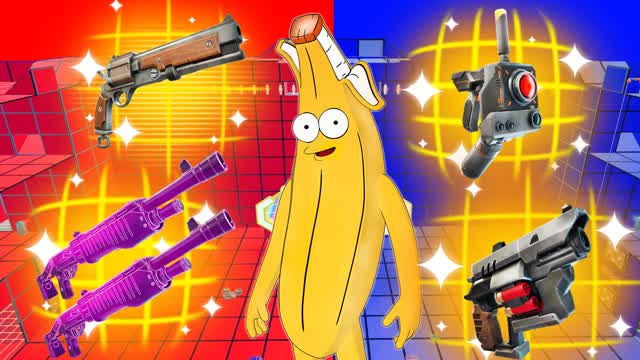 🔴🔵KPOP RED VS BLUE🔴🔵SUPER RVB🔴🔵