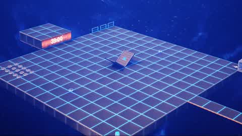 1V1 BUILD FIGHTS عاركني بالبناء 😑