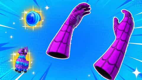 BOSS RED VS BLUE SPIDER-MAN 3 🔴🔵