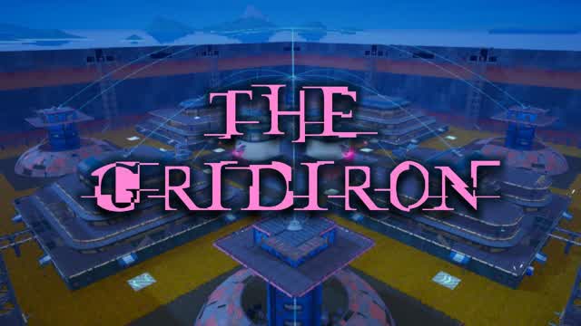 The Gridiron