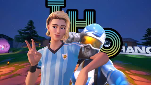 Capture 1 – The Hangout Rewind