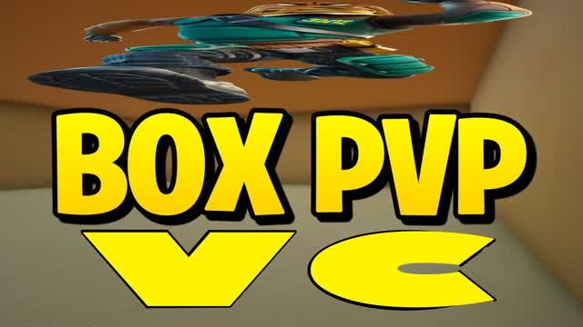 Capture 1 – BOX PvP VC RANDOM LOOT