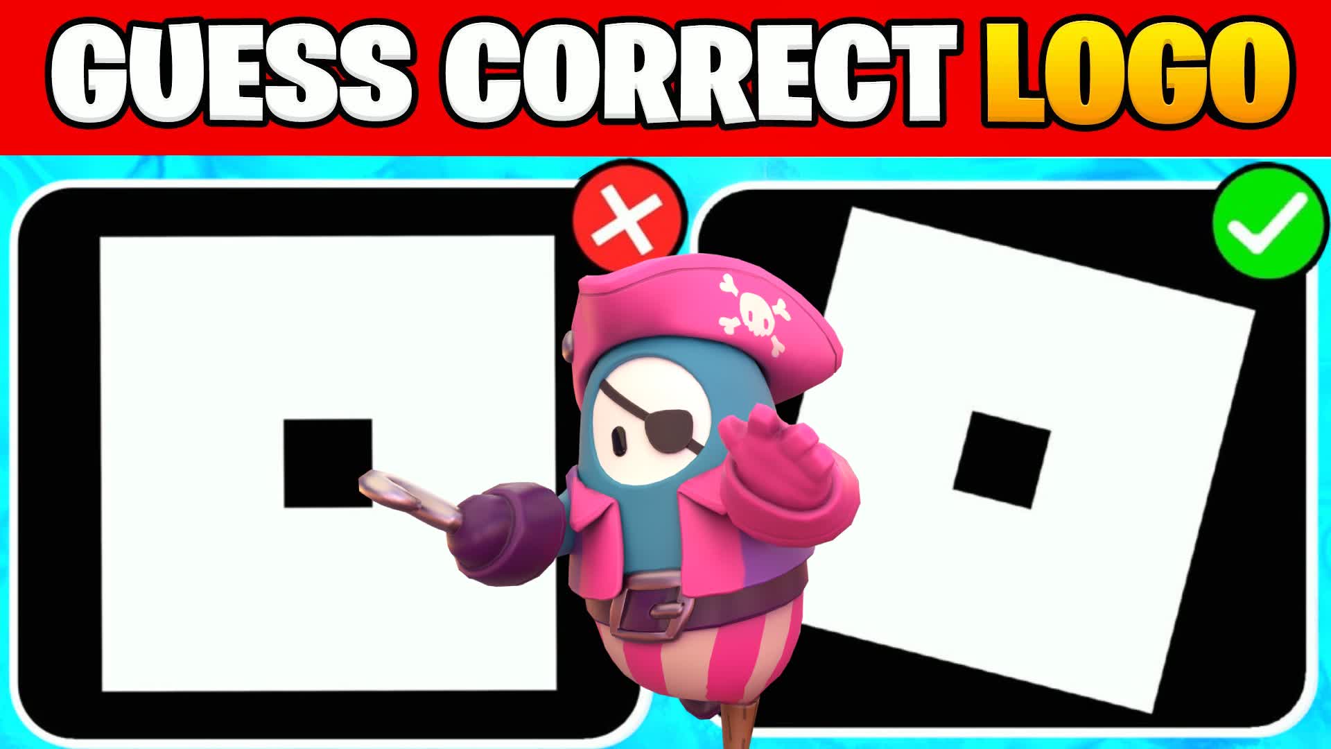 GUESS THE FAMOUS LOGO TOP MINIGAME 3904-7496-8159 by thement - Fortnite ...