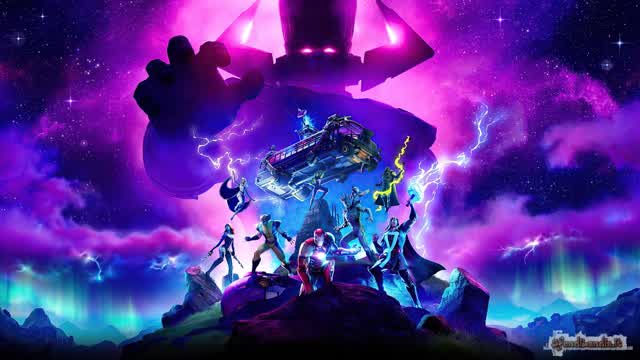 Capture 1 – Fuori Zombie Legge