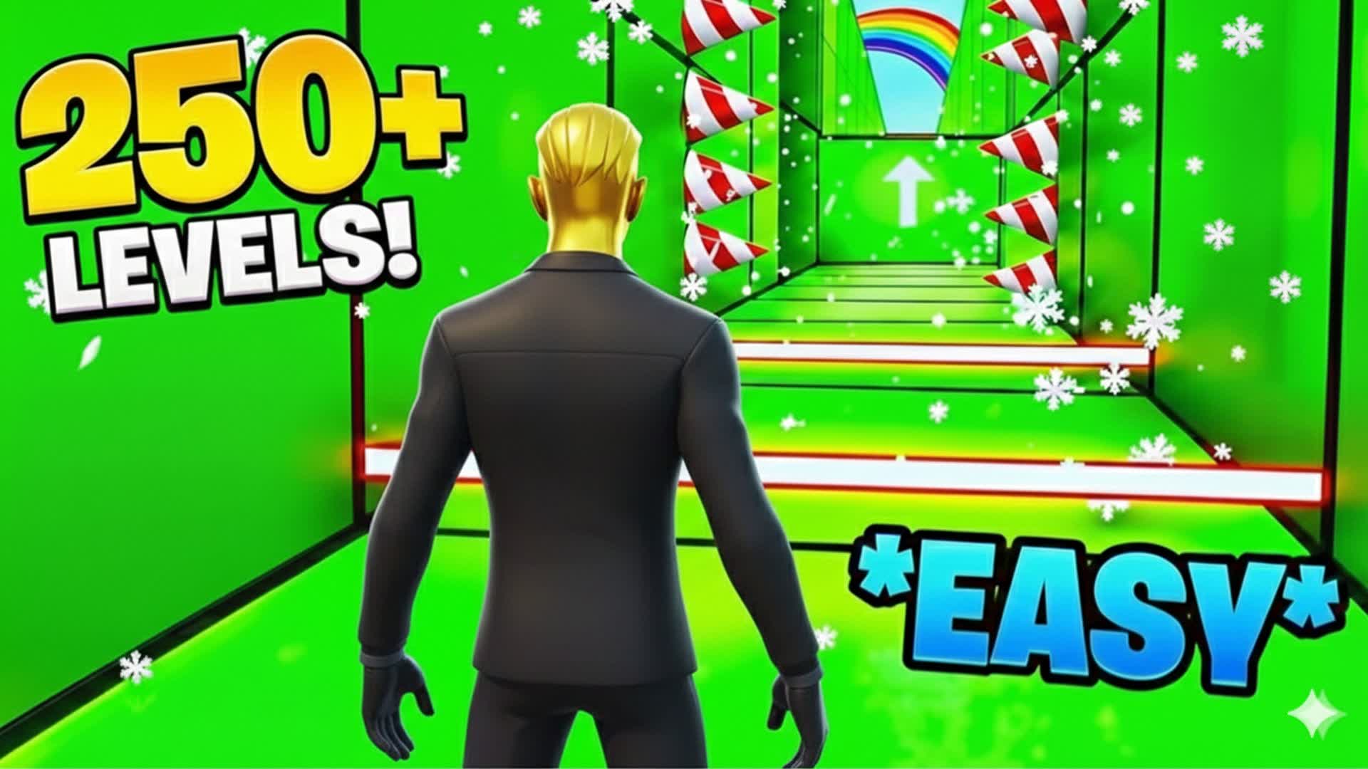 باركور ‏ ‏مايدس