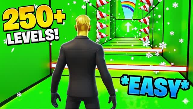 باركور ‏ ‏مايدس