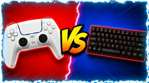 Champ Red vs Blue Titans 🔴🔵