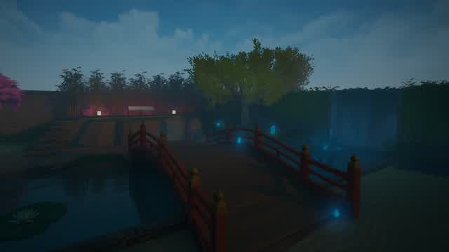 Whispers of Sakura 🌸