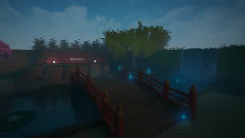 Whispers of Sakura 🌸