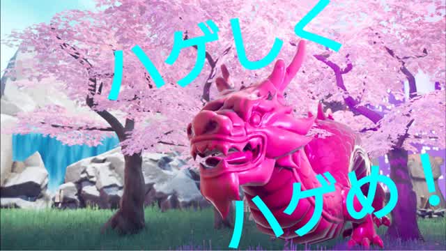 なかしょう練習場