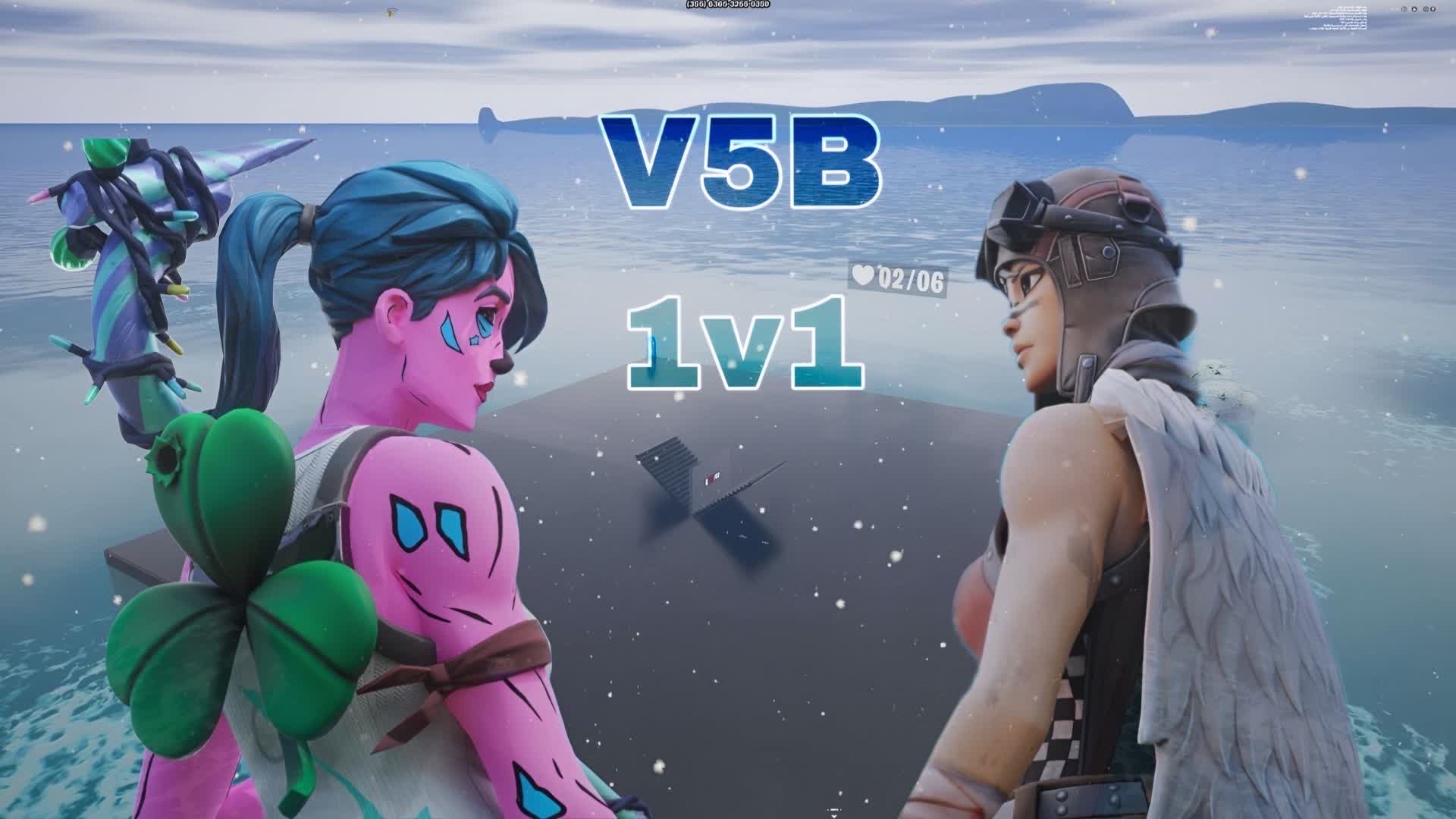 V5B1v1