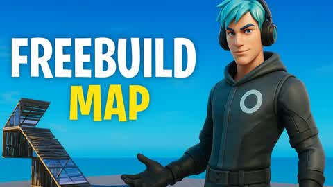FREEBUILD TRAINING