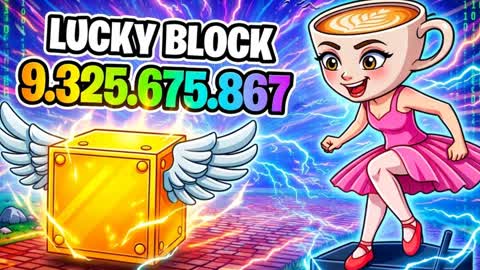 BUY A BRAINROT [V1.1]