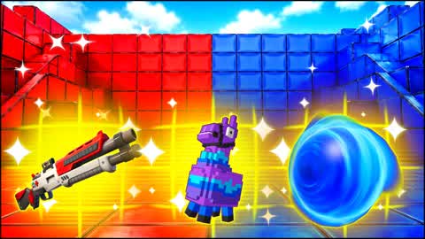 RED VS BLUE RAPID VERDICT 🔴🔵