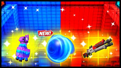 RED VS BLUE SMART OBSERVER 🔴🔵